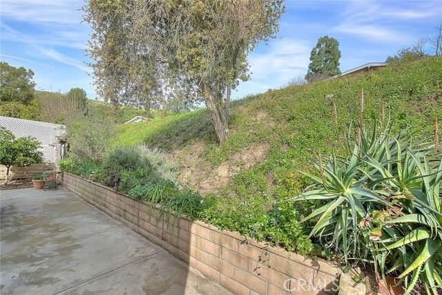 1850 Fairway Dr 61, Chino Hills, CA 91709