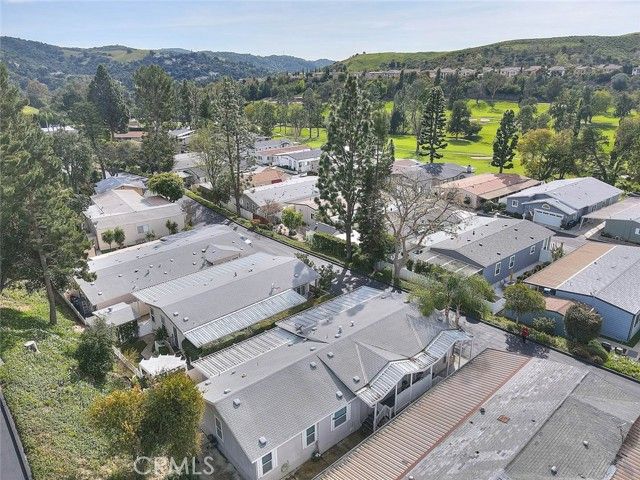 1850 Fairway Dr 61, Chino Hills, CA 91709