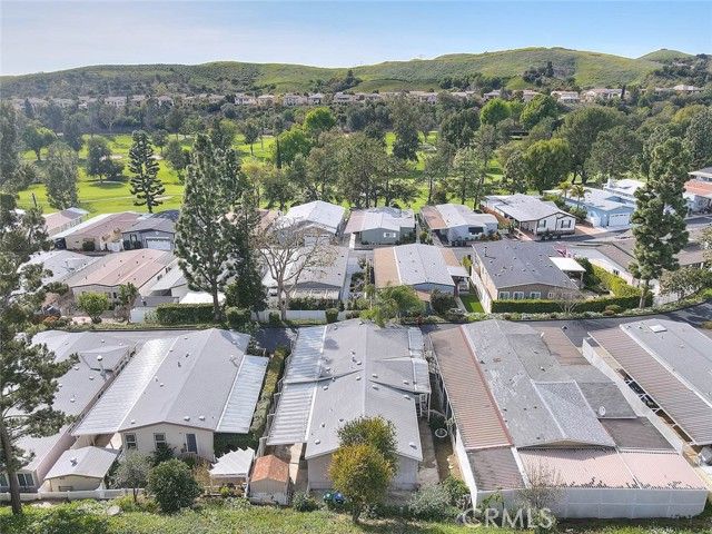 1850 Fairway Dr 61, Chino Hills, CA 91709