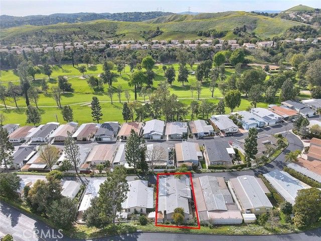 1850 Fairway Dr 61, Chino Hills, CA 91709