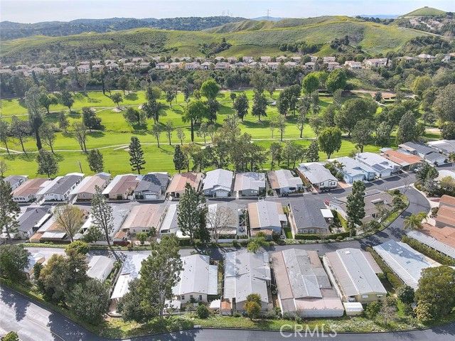 1850 Fairway Dr 61, Chino Hills, CA 91709