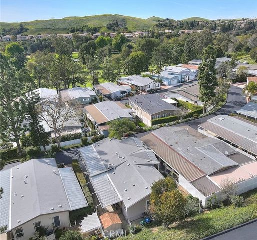 1850 Fairway Dr 61, Chino Hills, CA 91709