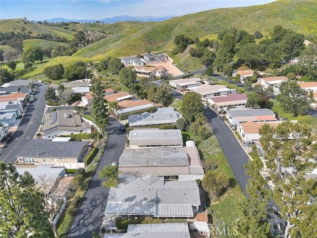 1850 Fairway Dr 61, Chino Hills, CA 91709
