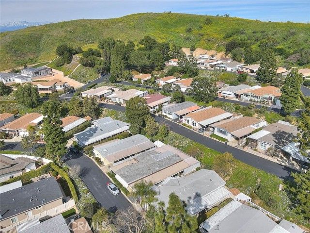 1850 Fairway Dr 61, Chino Hills, CA 91709