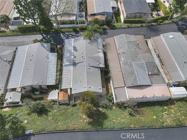 1850 Fairway Dr 61, Chino Hills, CA 91709