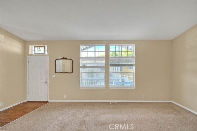 1850 Fairway Dr 61, Chino Hills, CA 91709