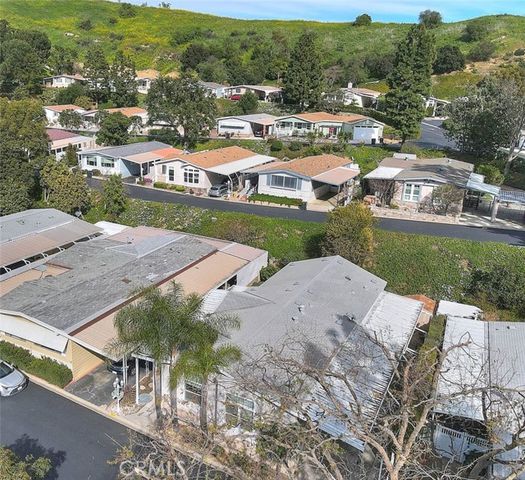 1850 Fairway Dr 61, Chino Hills, CA 91709