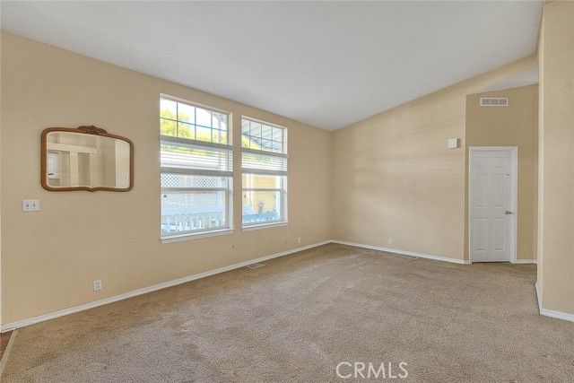 1850 Fairway Dr 61, Chino Hills, CA 91709