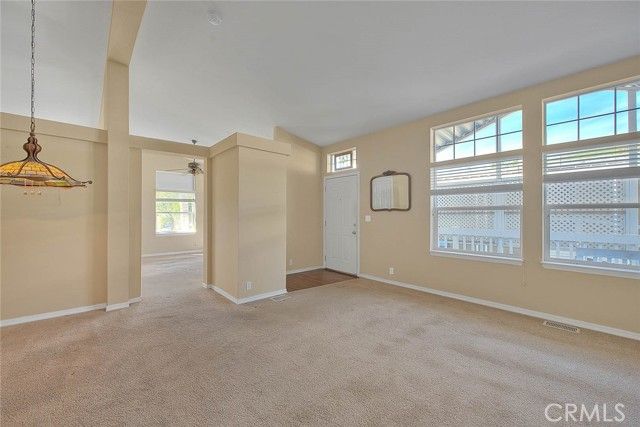 1850 Fairway Dr 61, Chino Hills, CA 91709