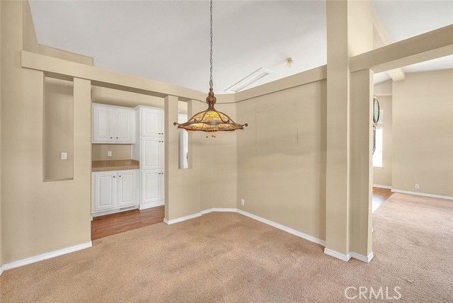 1850 Fairway Dr 61, Chino Hills, CA 91709