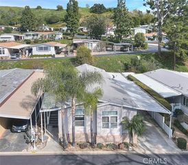 1850 Fairway Dr 61, Chino Hills, CA 91709