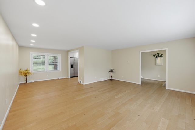 1147 Athenia Drive, Lexington, KY 40504