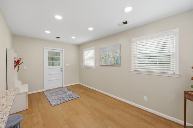 1147 Athenia Drive, Lexington, KY 40504
