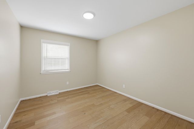 1147 Athenia Drive, Lexington, KY 40504