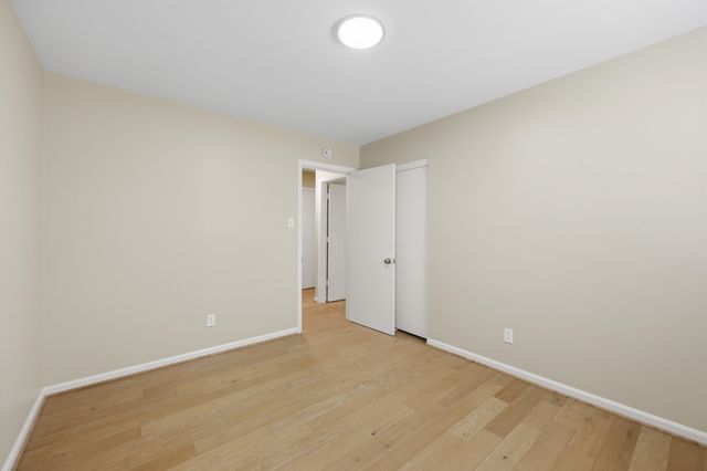 1147 Athenia Drive, Lexington, KY 40504