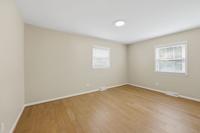 1147 Athenia Drive, Lexington, KY 40504