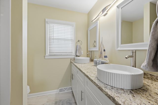 1147 Athenia Drive, Lexington, KY 40504