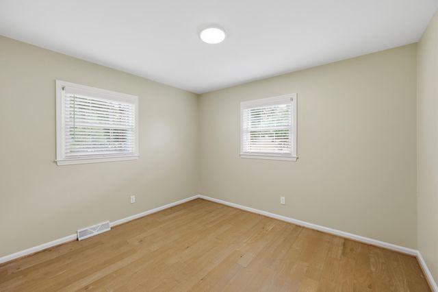 1147 Athenia Drive, Lexington, KY 40504