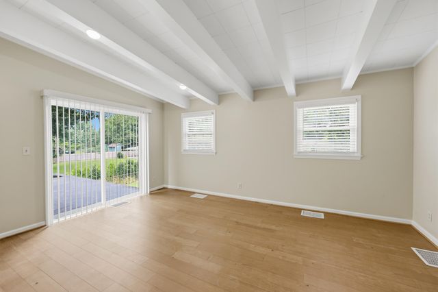 1147 Athenia Drive, Lexington, KY 40504