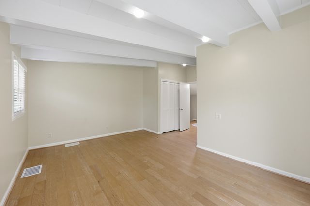 1147 Athenia Drive, Lexington, KY 40504