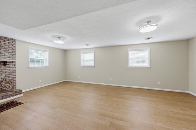 1147 Athenia Drive, Lexington, KY 40504