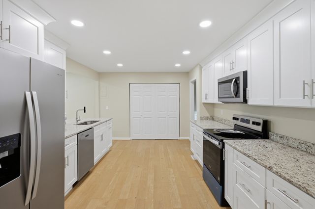 1147 Athenia Drive, Lexington, KY 40504