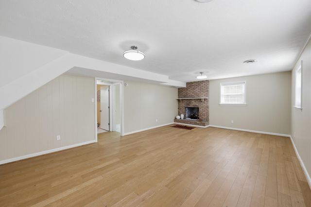 1147 Athenia Drive, Lexington, KY 40504