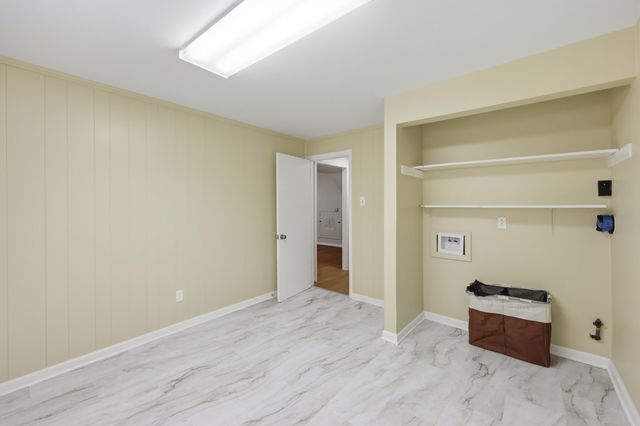 1147 Athenia Drive, Lexington, KY 40504