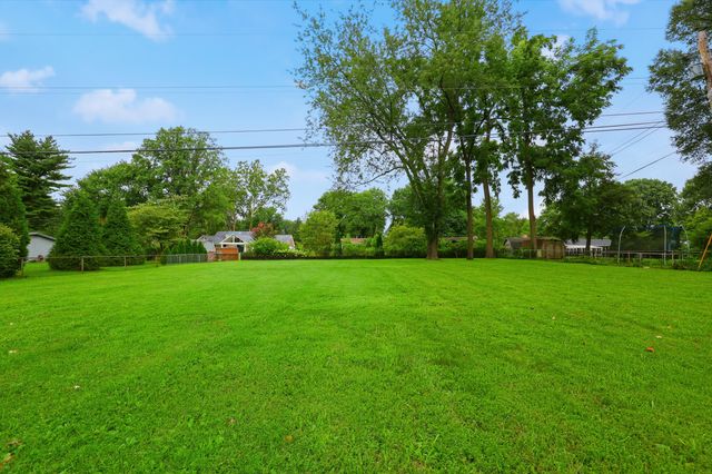1147 Athenia Drive, Lexington, KY 40504