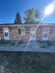 318 N Clark Street 7, Lebanon, IN 46052