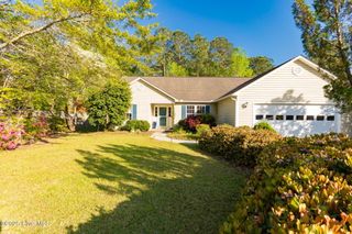 115 Realini Drive, Havelock, NC 28532