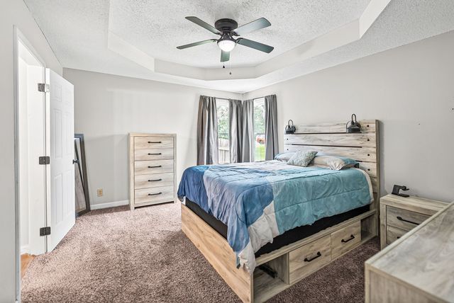 1788 Cherry Point Ct, Clarksville, TN 37042
