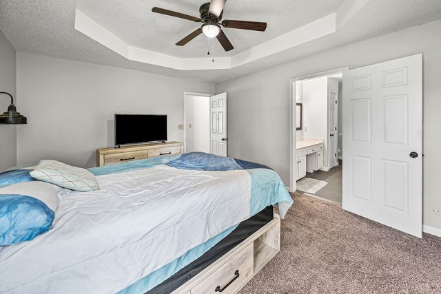 1788 Cherry Point Ct, Clarksville, TN 37042