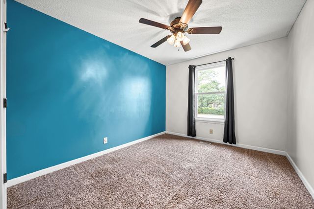 1788 Cherry Point Ct, Clarksville, TN 37042