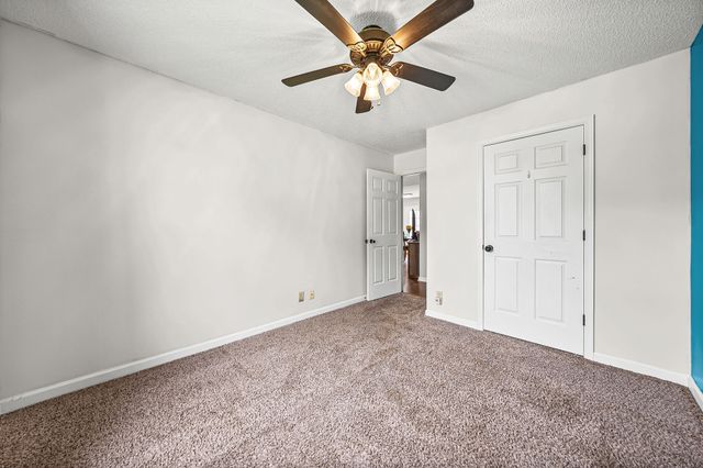 1788 Cherry Point Ct, Clarksville, TN 37042