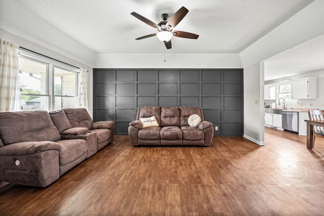 1788 Cherry Point Ct, Clarksville, TN 37042
