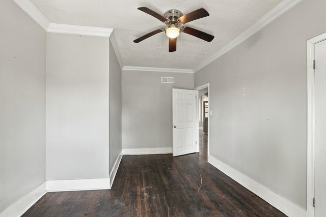 867 MAPLE DR, Memphis, TN 38108
