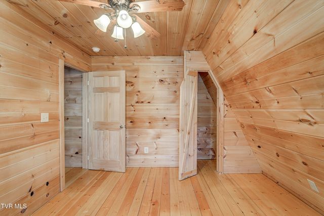 522 Deer Haven Road, Unicoi, TN 37692