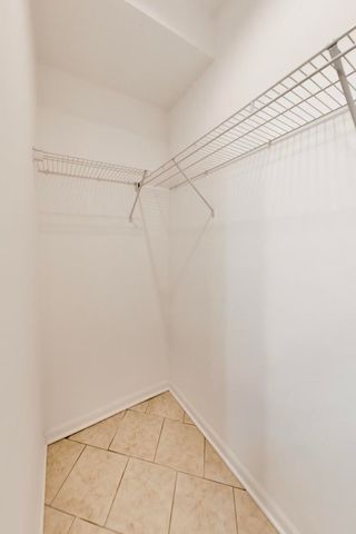 5138 S Kenwood Street G, Chicago, IL 60615