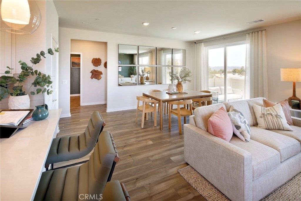 36142 Domingo Avenue 2002, Murrieta, CA 92563 — photo 2
