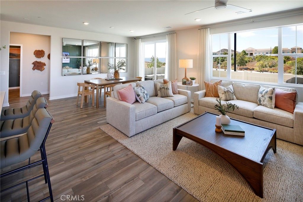36142 Domingo Avenue 2002, Murrieta, CA 92563 — photo 4