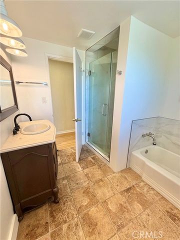 9713 Nadine Street, Temple City, CA 91780