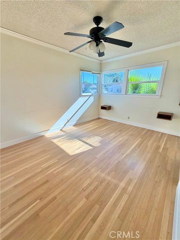 9713 Nadine Street, Temple City, CA 91780