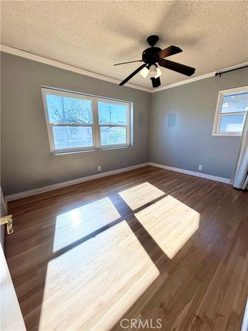 9713 Nadine Street, Temple City, CA 91780