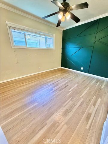 9713 Nadine Street, Temple City, CA 91780