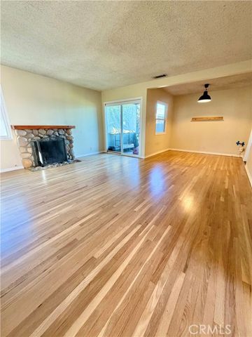 9713 Nadine Street, Temple City, CA 91780