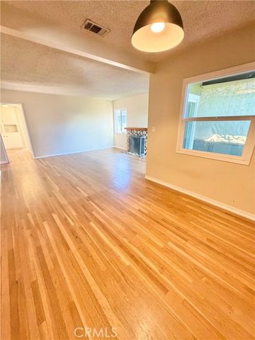 9713 Nadine Street, Temple City, CA 91780