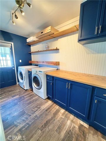 9713 Nadine Street, Temple City, CA 91780