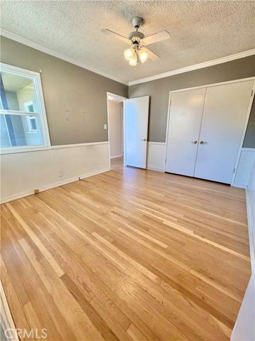 9713 Nadine Street, Temple City, CA 91780