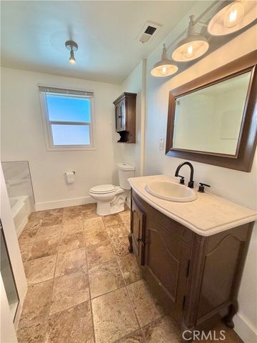 9713 Nadine Street, Temple City, CA 91780